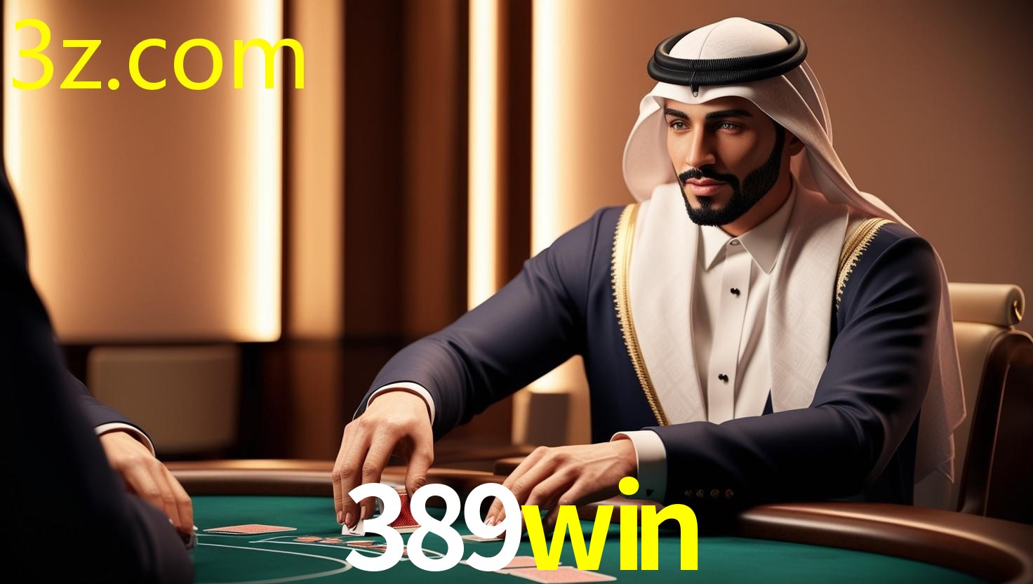 389WIN