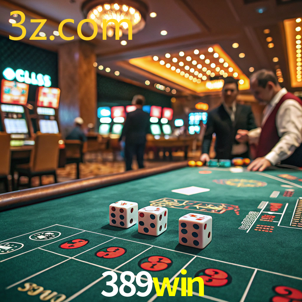 389WIN