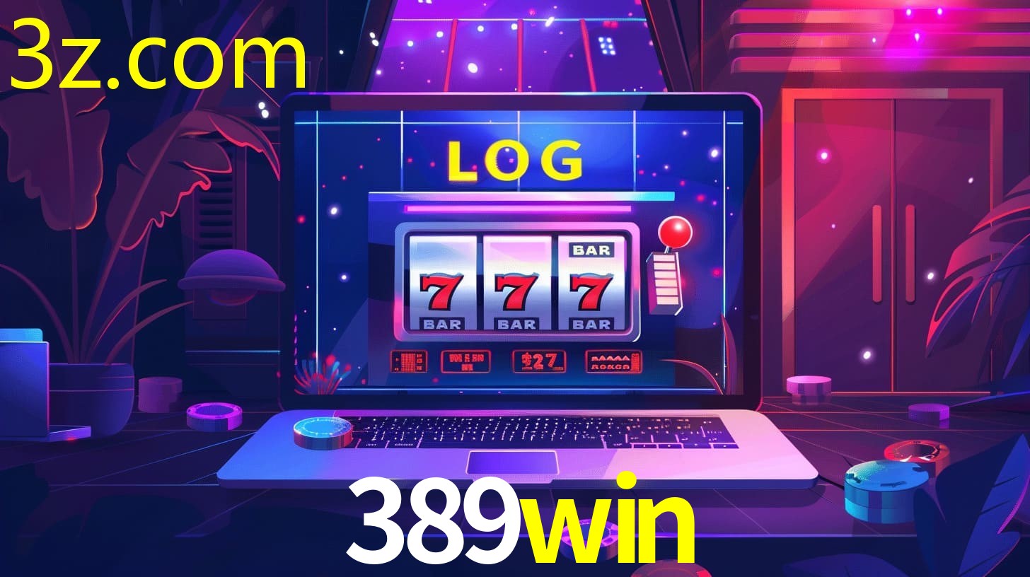 389WIN