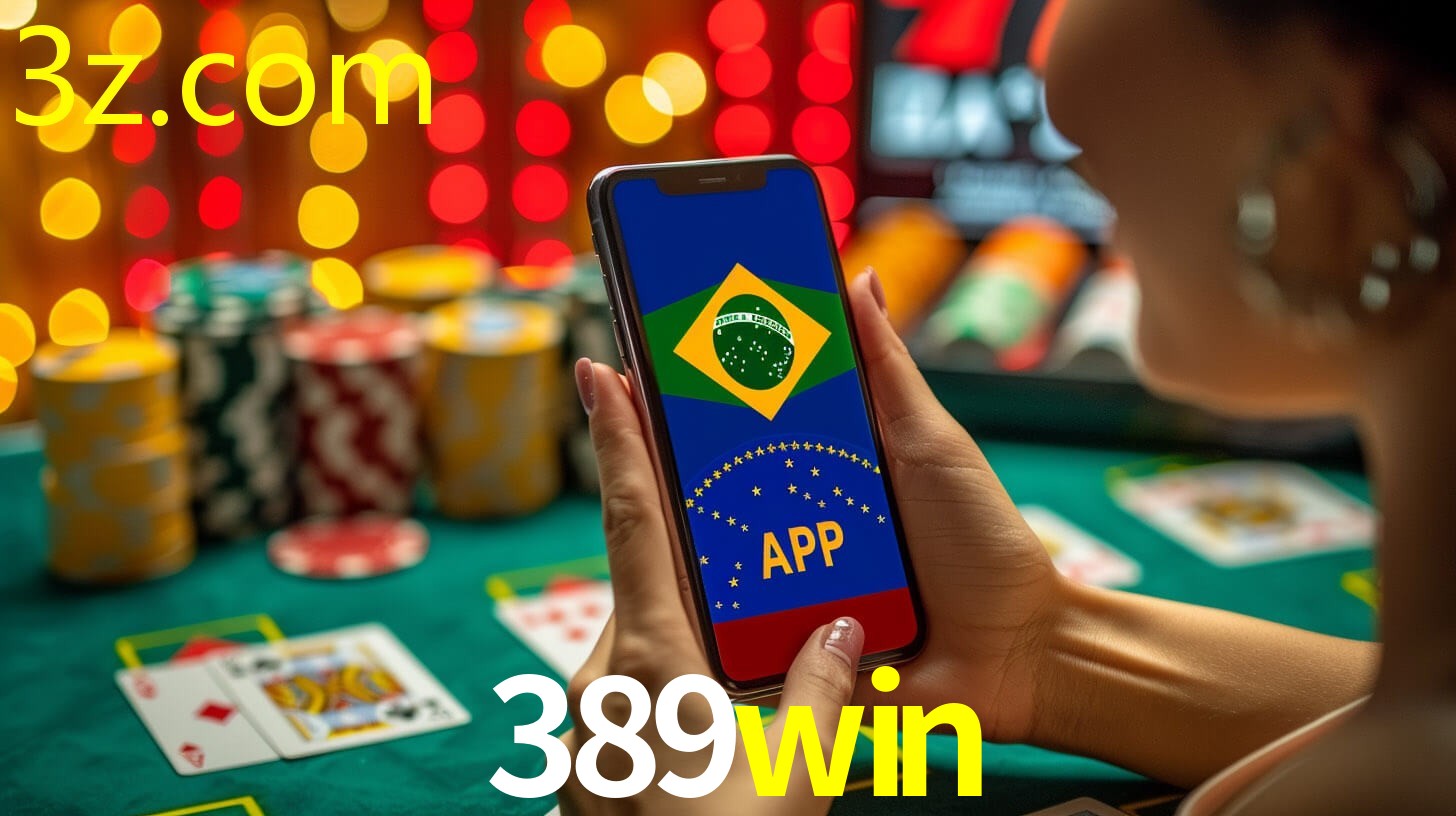 389WIN