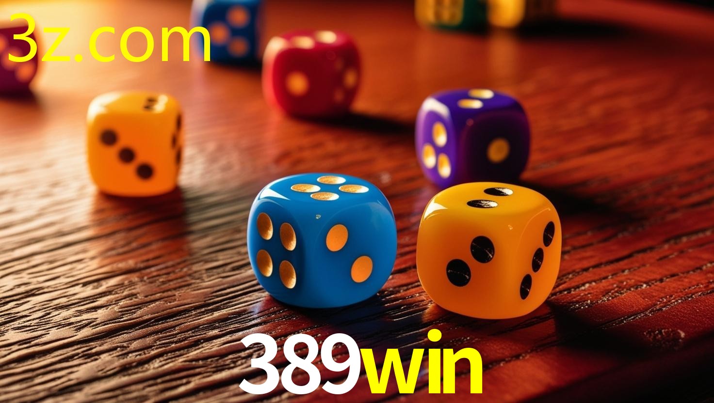 389WIN