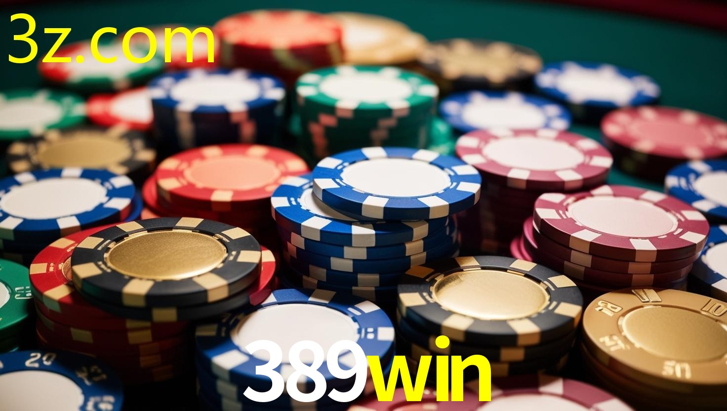 389WIN