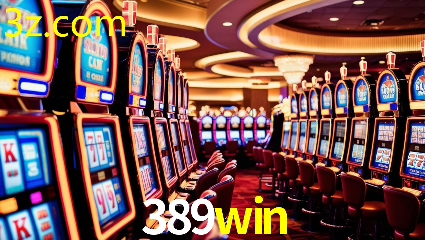 389WIN