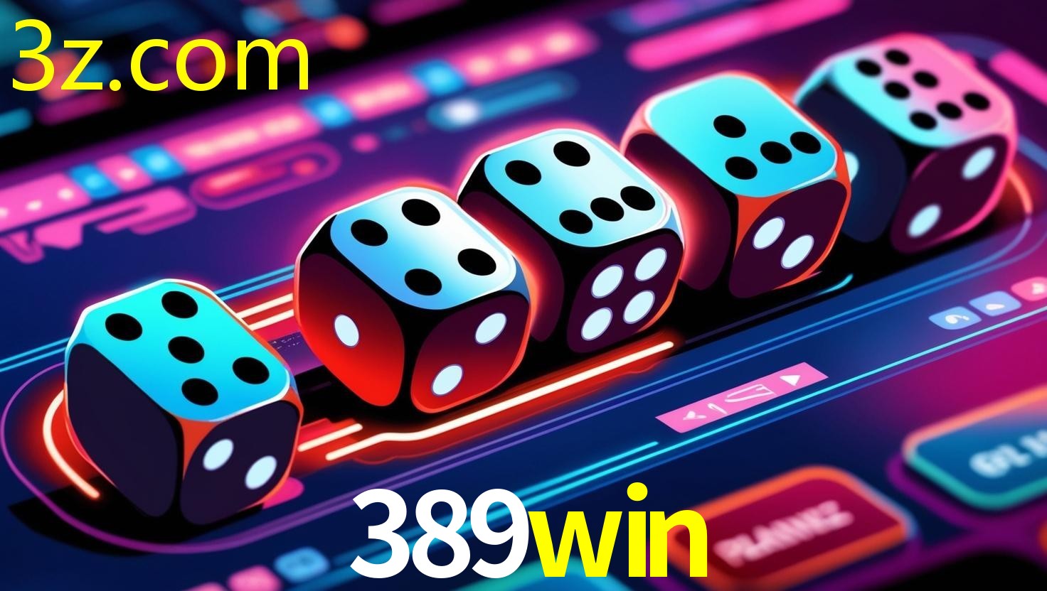 389WIN