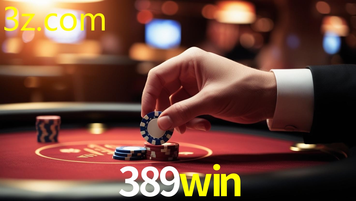 389WIN