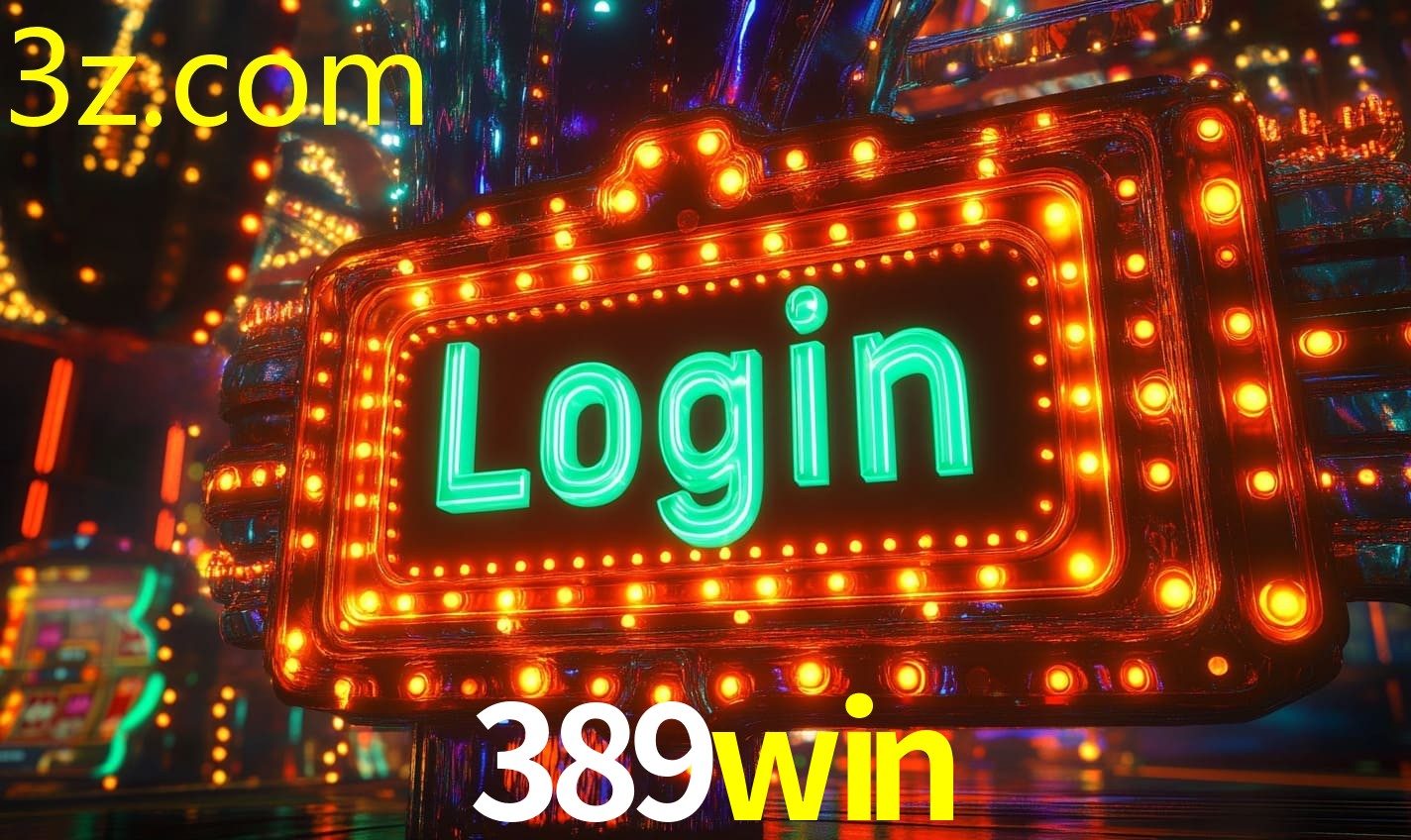 389WIN