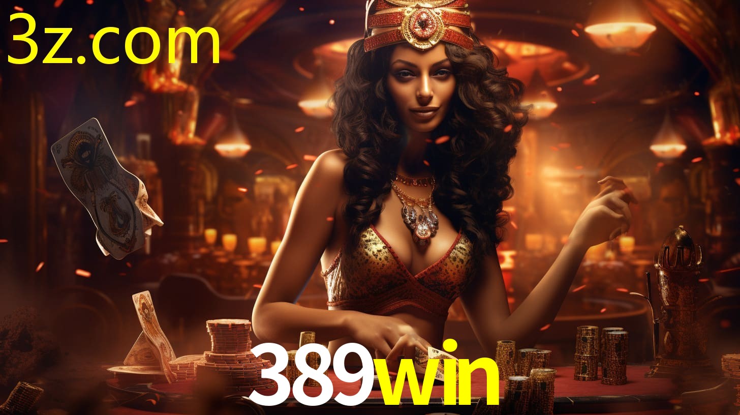 389WIN