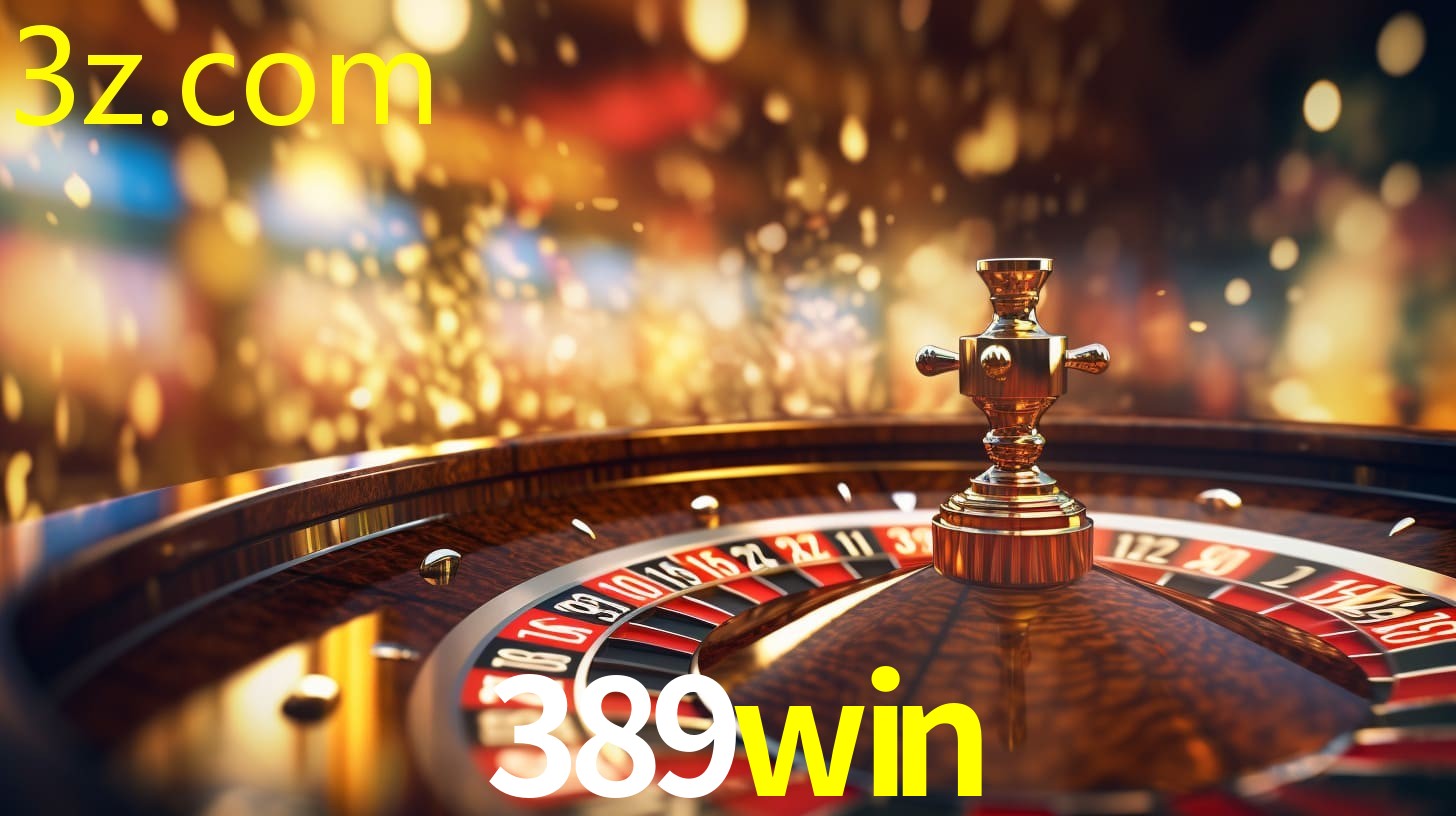 389WIN