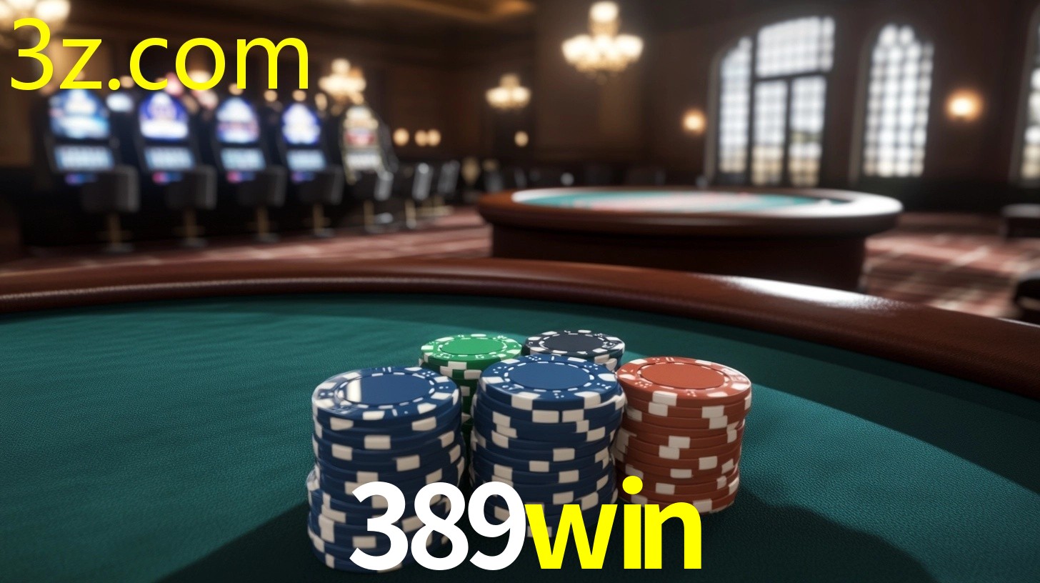 389WIN