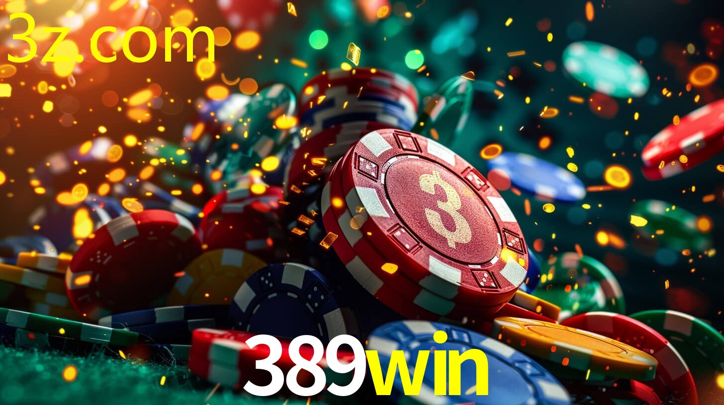 389WIN