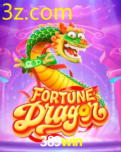 389WIN