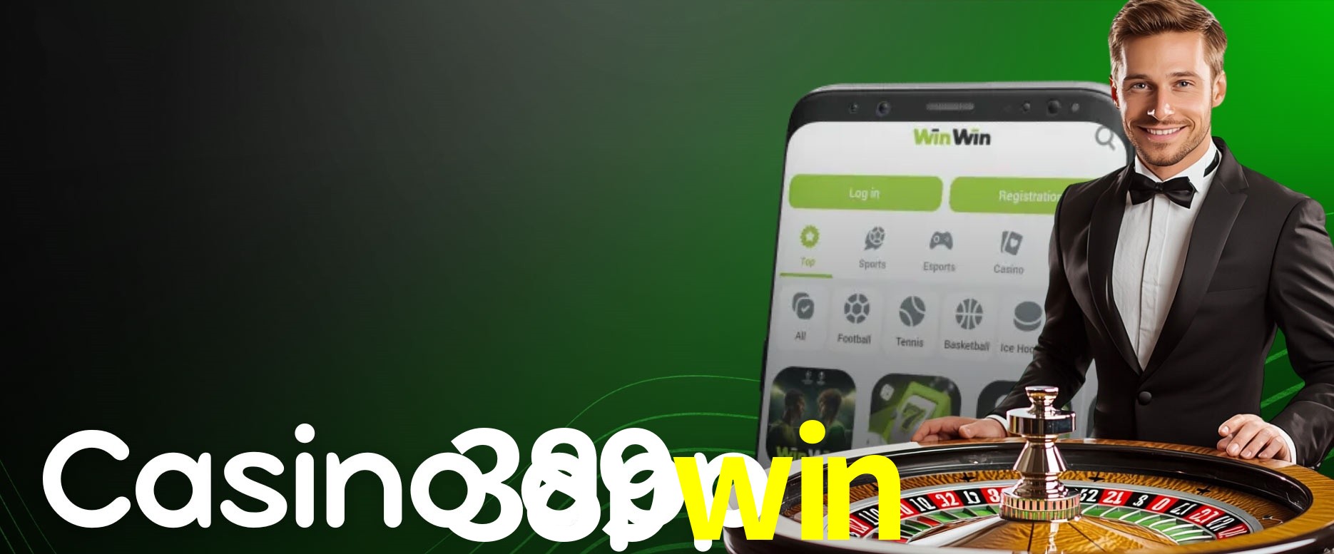 Security Systems 389win