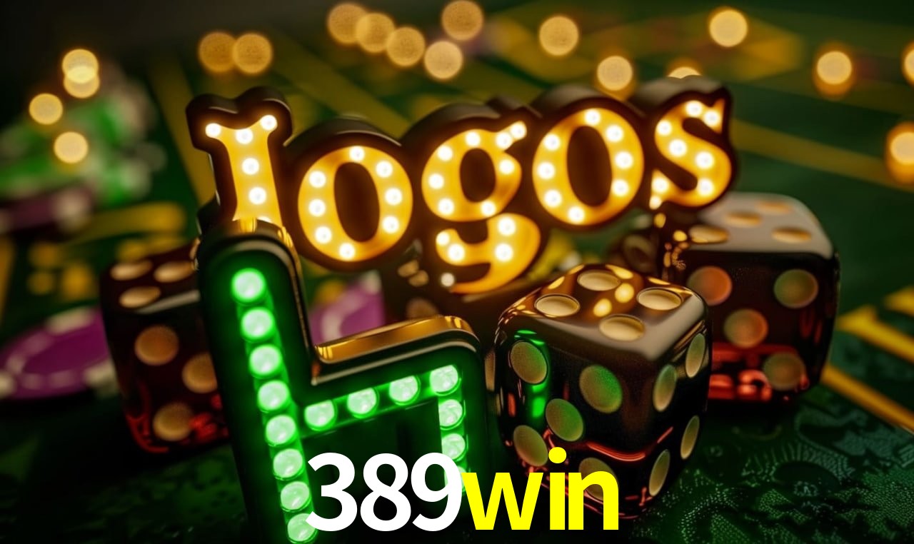 Estratégias Crash Games 389win