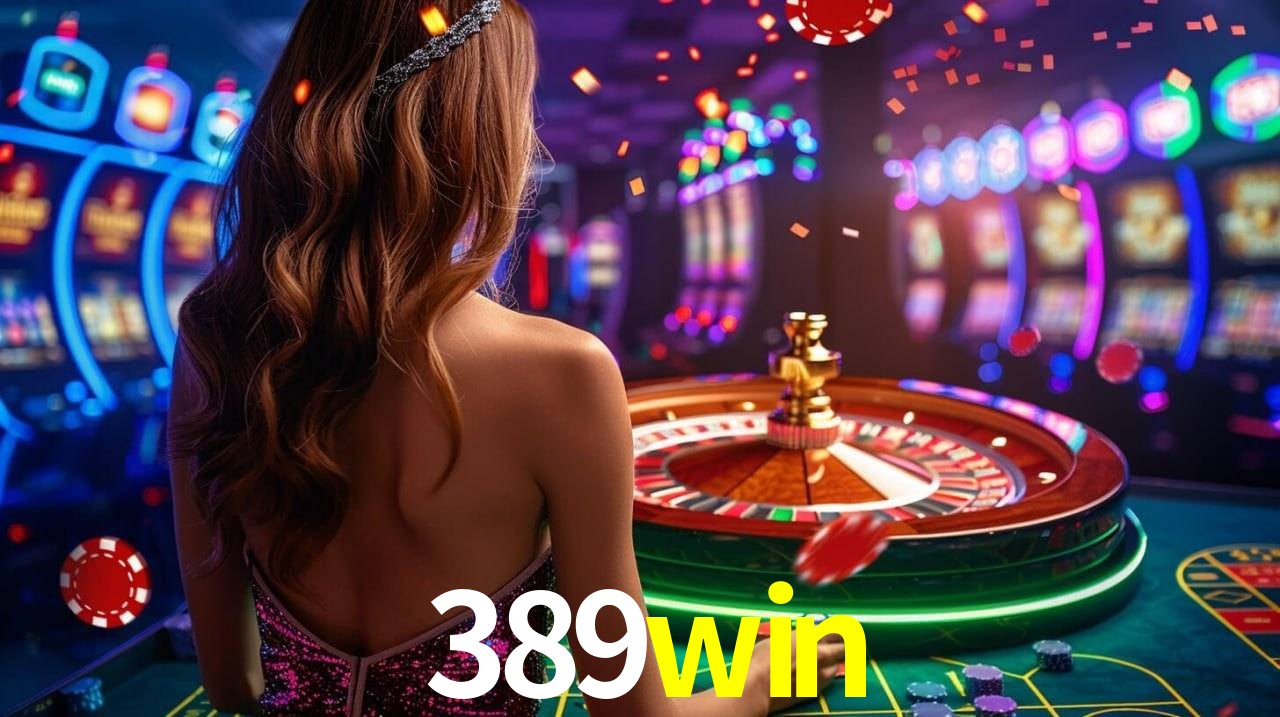 389win.com