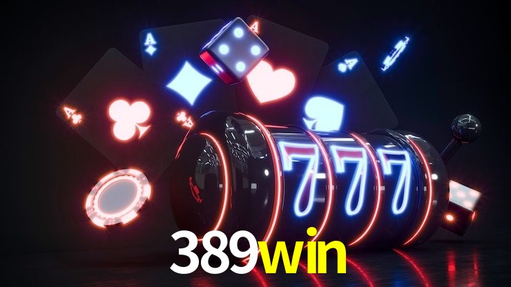 Basketball Betting 389win