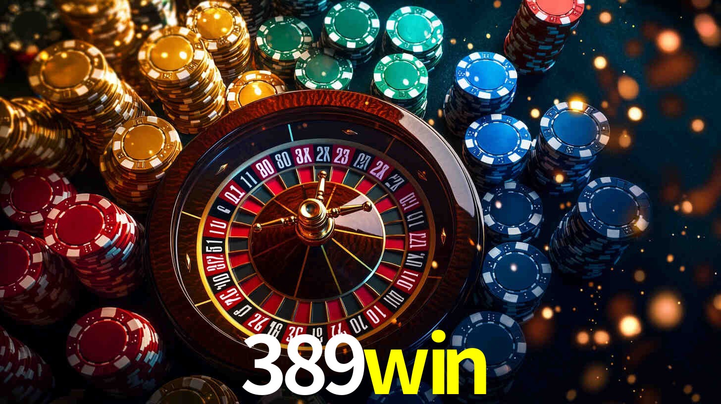 Instant EasyPaisa 389win