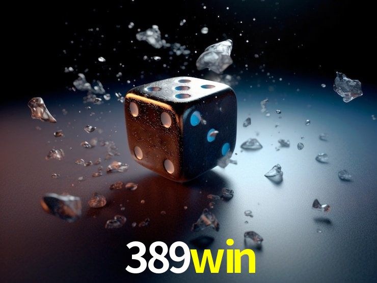 Sistemas de Segurança 389win