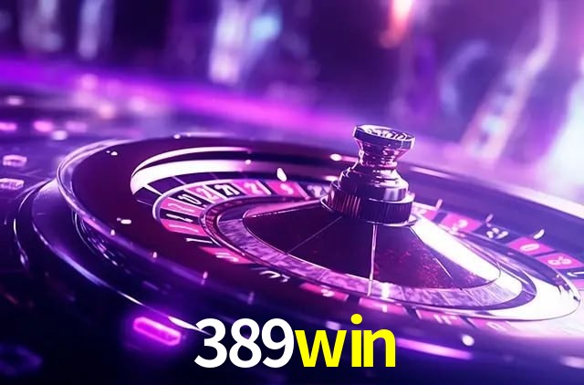 Explorando a Categoria de Eventos em Apostas na 389win