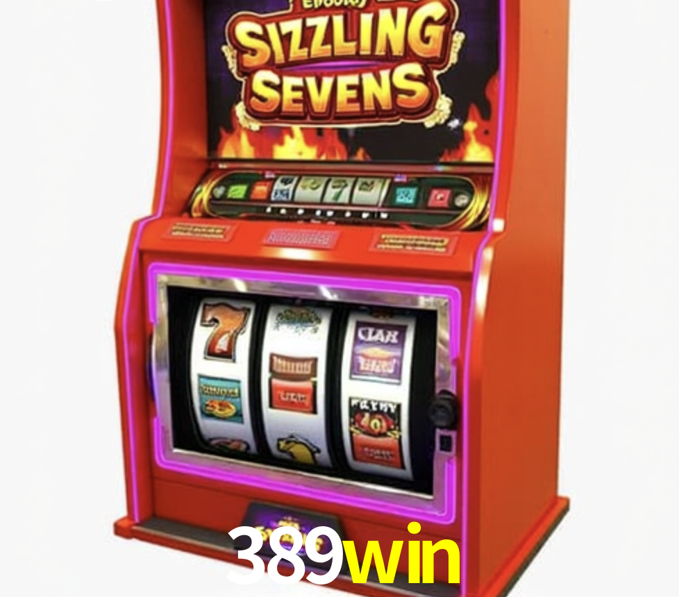 Platform Technology 389win
