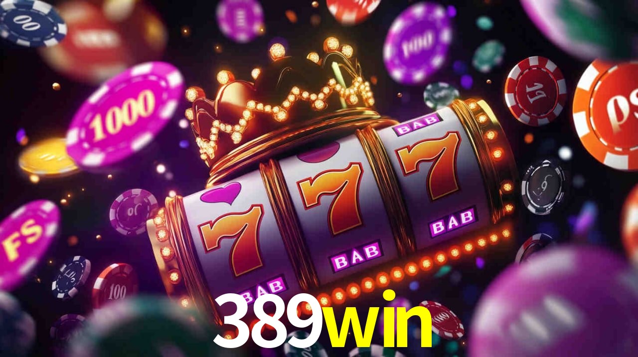Player Reviews 389win