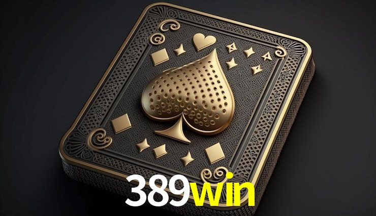 Jogo Aviator 389win