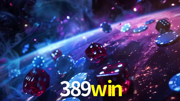 Games Directory 389win