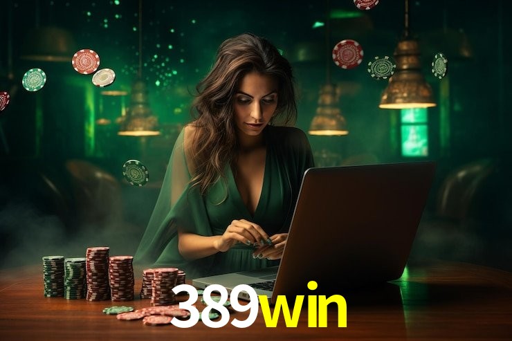 389win,389win.com