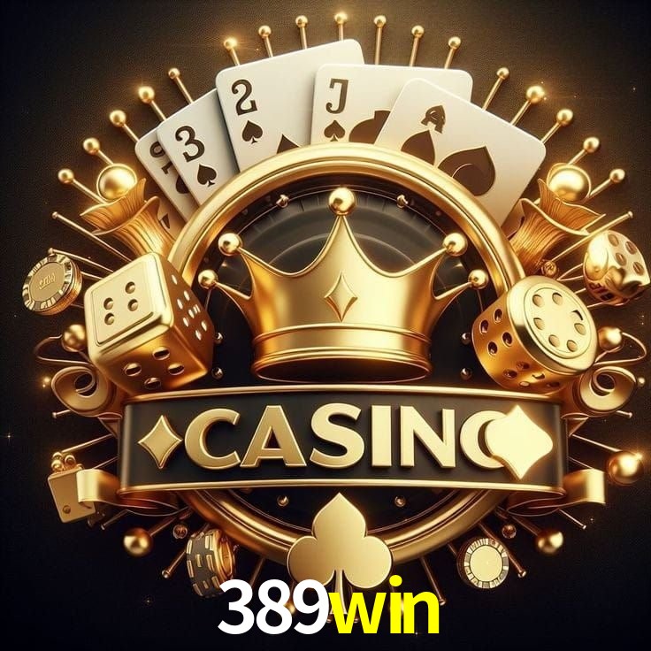 Estatísticas Crash Games 389win
