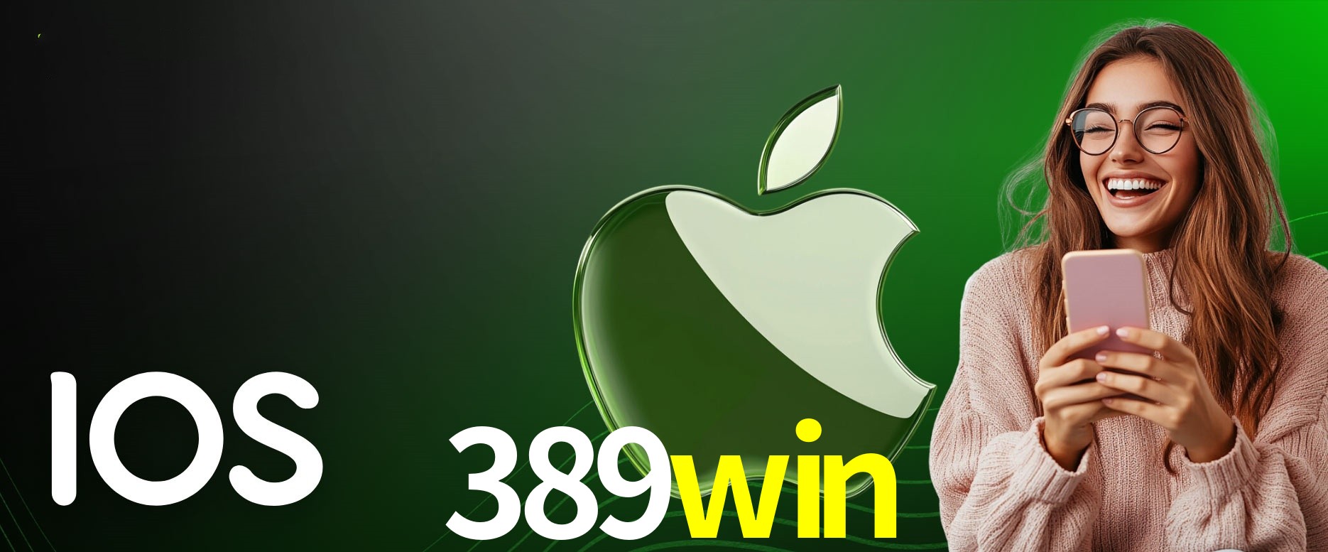 API Integration 389win