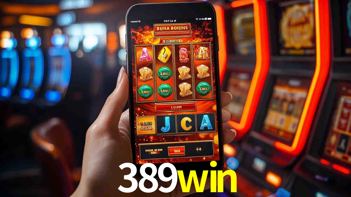389win,389win.com